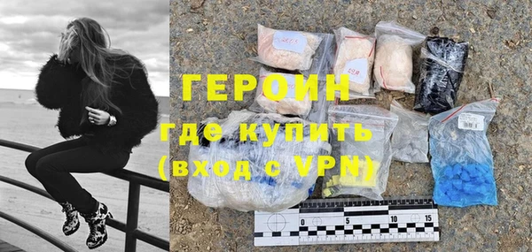 a pvp Дмитров