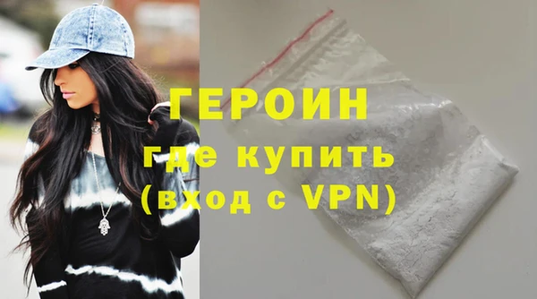 a pvp Дмитров