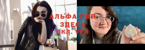 дурь Дмитровск