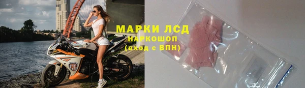 a pvp Дмитров