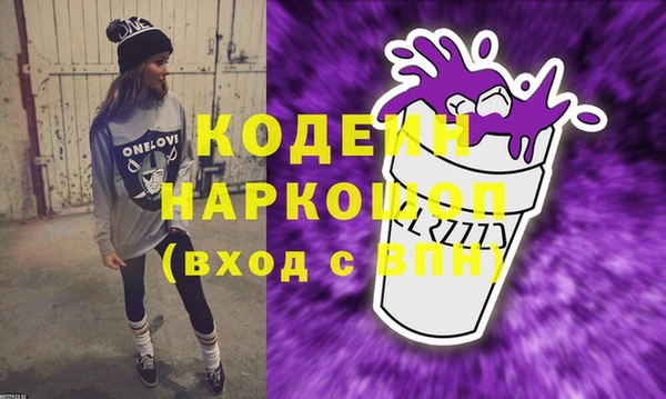 первитин Дмитриев