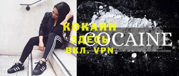 дурь Дмитровск