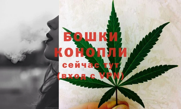 a pvp Дмитров
